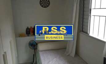 Imagem 3: EDUARDO . CASA EM SÃO PAULO NA ZONA SUL, LOCALIZADA NO CONDOMÍNIO PALMARES!