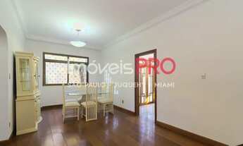 Imagem 7: Casa de rua fechada com piscina no Planalto Paulista