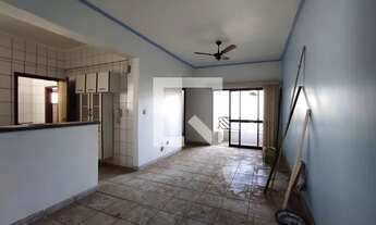 Imagem: Apartamento para Aluguel - Centro, 2 Quartos