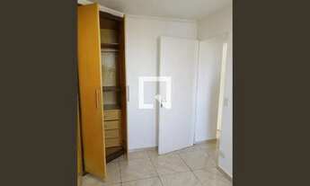 Imagem 6: Apartamento à Venda - Veloso, 2 Quartos, 57 m2