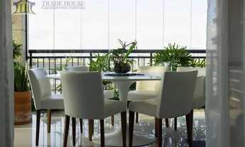 Imagem 3: Apartamento em Ipiranga - São Paulo