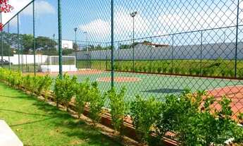 Imagem 7: 130- VENDO APARTAMENTO NO COSTA ARAÇAGY 2 QUARTOS