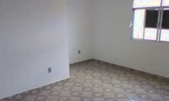 Imagem 3: Apartamento para aluguel com 60 metros quadrados com 2 quartos em Vila Militar - Rio de Ja