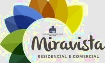 Imagem 3: Terreno à venda no bairro Miravista Residencial e Comercial - Mirassol/SP