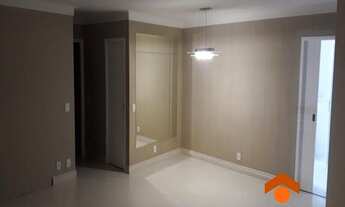 Imagem: Residencial - Vl Sao Francisco