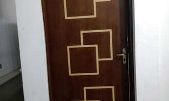 Imagem: Aluga-se quitinete