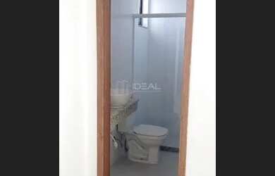 Imagem 7: Compre ou Alugue Apartamentos de 3 Suítes no Parque Tamandaré em Campos dos Goytacazes por