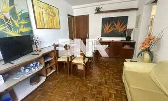 Imagem 3: Apartamento-À VENDA-Leblon-Rio de Janeiro-RJ