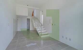 Imagem 7: Casa Residencial em São Leopoldo