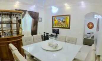 Imagem 5: Casa em Condomínio para Venda em RA V Sobradinho, Setor Habitacional Contagem (Sobradinho