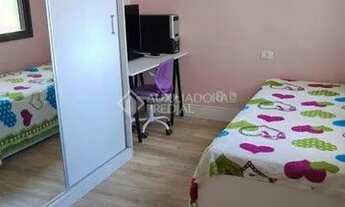 Imagem 7: Apartamento à venda Rua Piauí, Santa Maria Goretti - Porto Alegre