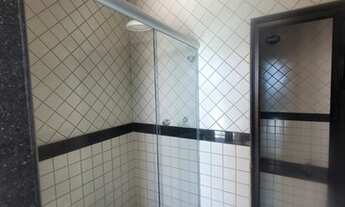 Imagem 6: Cobertura mobiliada no bairro Vila Nova, Cabo Frio