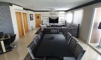 Imagem 2: APARTAMENTO - ANÁLIA FRANCO - SP