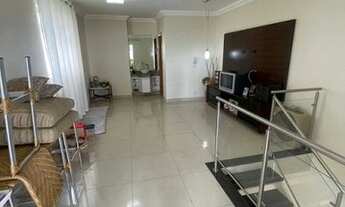 Imagem 3: Venha morar nesta Cobertura a rua Itajuba proximo do sup. Epa no Sagrada Familia, comércio