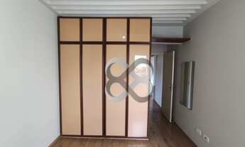 Imagem 3: Apartamento com 3 dormitórios para alugar, 74 m² por R$ 1.700/mês - Centro - Londrina/PR