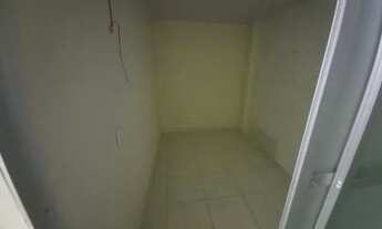 Imagem 7: Oportunidade para investimento! 06 apto de 2qts + 1 kitnet - Barra do Jucu