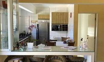 Imagem 4: EXCELENTE CASA NO BAIRRO BARREIROS - SÃO JOSÉ