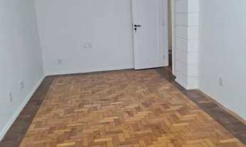 Imagem: Apartamento 3 quartos em Copacabana