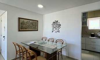 Imagem 6: Apto. à venda nas Graças, perto do Parque da Jaqueira, 105 m², 3 quartos