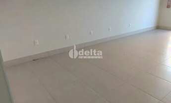 Imagem 5: Loja para aluguel, Shopping Park - Uberlândia/MG