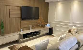 Imagem 2: Apartamento completo em armários, fino acabamento