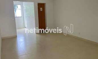 Imagem 3: Venda Casa Vila Cristina Betim