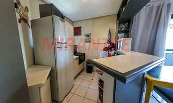 Imagem 4: Apartamento de 40m² com 1 quartos em Itaim Bibi