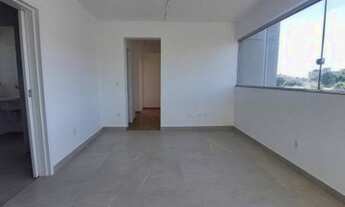 Imagem 5: MJ15<br>Apartamento para venda