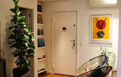 Imagem 5: Venda Apartamento 2 Dormitórios - 102 m² Brooklin