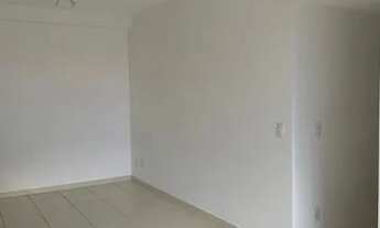 Imagem 5: Apartamento 03 quartos sendo 01 suíte, Condomínio Reserva das Praias