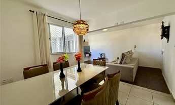 Imagem 7: APARTAMENTO 3 QUARTOS COM SUÍTE SÃO MATEUS!