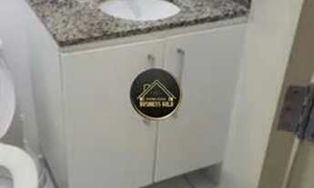 Imagem 6: Apartamento para alugar no bairro Pitimbu - Natal/RN