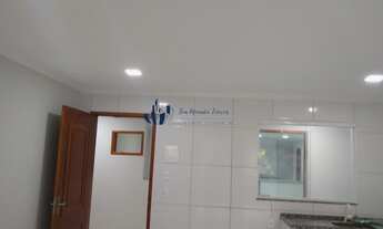 Imagem 2: Apartamento para alugar no Rio de janeiro, bairro Padre miguel