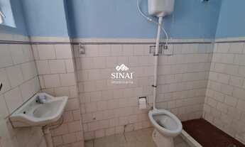 Imagem 7: APARTAMENTO COM 1 QUARTO - IRAJÁ