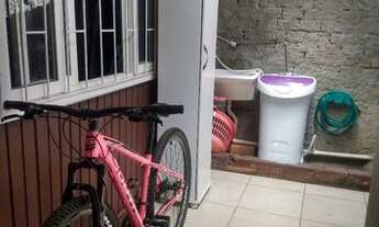 Imagem 6: Casa em tubarão vendo ou negocio