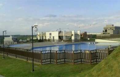 Imagem 4: Sorocaba - Casa de Condomínio - CONDOMÍNIO IBITI RESERVA