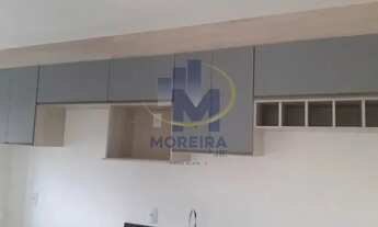 Imagem 6: JARDINS DE HIGIENÓPOLIS - 2 QUARTOS - APARTAMENTO - LOCAÇÃO - NAÇÕES UNIDAS