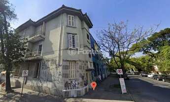 Imagem: Apartamento à venda Rua Pelotas, Floresta