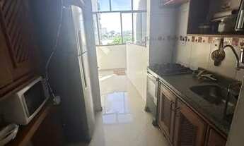 Imagem 2: Vende-Se condomínio amazonas flat