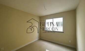 Imagem 4: LOCAÇÃO Apartamento com 2 quartos, vista para o mar- Praia Campista. Macaé/ RJ