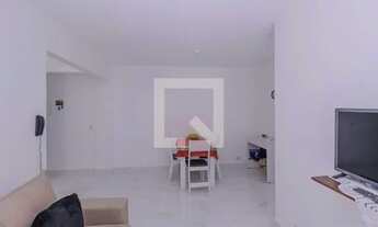 Imagem 3: Apartamento para Aluguel - Vila Prudente, 2 Quartos, 58 m2