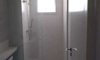 Imagem 3: APARTAMENTO DISPONÍVEL PARA VENDA E LOCAÇÃO NA VILA GALVÃO - MOBILIADO - 55m²