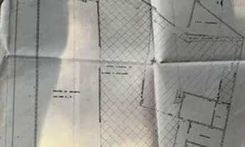 Imagem 6: Área à venda, 1120 m² por R$ 7.900.000,00 - Bela Aliança - São Paulo/SP