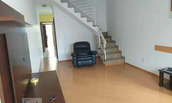 Imagem 3: Casa para Aluguel - Vila Re, 3 Quartos, 200 m2