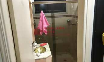 Imagem 6: EXCELENTE APARTAMENTO A VENDA NA VILA ESPERANÇA, PRÓXIMO AO CARREFOUR AMADOR!!