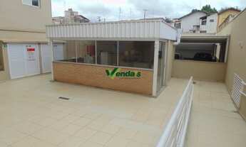 Imagem 7: Apartamento 1 dormitórios para alugar Vila Independência Piracicaba/SP