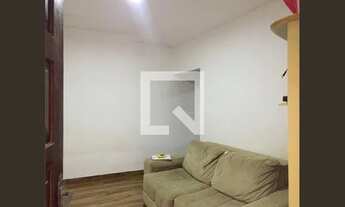 Imagem 2: Casa à Venda - Vila Constança , 2 Quartos, 100 m2