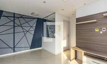 Imagem 3: Apartamento à Venda - Centro, 2 Quartos, 62 m2