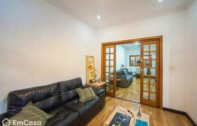 Imagem 6: Casa à venda em Sao Paulo