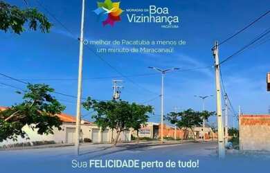 Imagem 3: Lotes Próximos A Ceasa, Prontos Para Construir, Bandeirantes!!. apareça